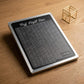 Hajj Niyat Box