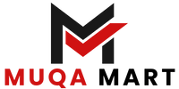 Muqamart