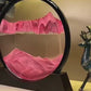 3D Moving Sand Art Lamp – Every Flip Creates a New Masterpiece!