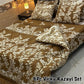 6Pc Vicky Razayi Set 2026