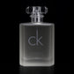 Calvin Klein CK One Perfume – Unisex EDP 100ml, Premium Long-Lasting Fragrance for Men & Women