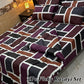 6Pc Vicky Razayi Set 2026