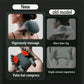 Smart Finger Pressure Neck Massager