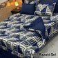 6Pc Vicky Razayi Set 2026