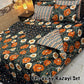 6Pc Vicky Razayi Set 2026