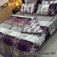 6Pc Vicky Razayi Set 2026