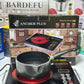 Ancher Plus 2200 Watt Hotplate – High-Power Electric Cooking Solution