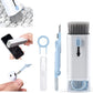 New Headset 7 In 1 Kit Scalable Keyboard Cleaner Brush Earphone Cleaning Pen Cleaner
