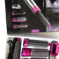 5 In one Hair Styler Brush
